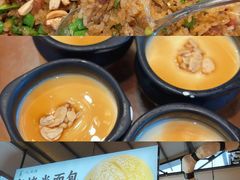 -凤阁楼果木烧鹅(鹤山陈山店)
