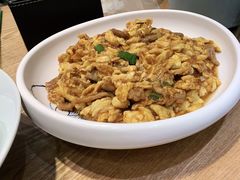 -紫光园·烤鸭(吕家营店)