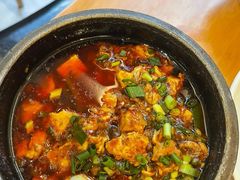 -曾牛肉