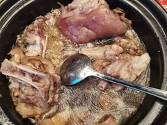 -五姊妹海鲜(火车站店)