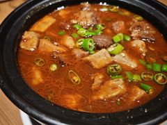 -7017浙菜•建德味(中财店)