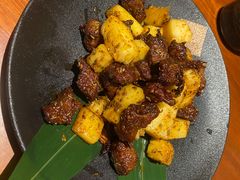 -野居酒屋(大仟里店)