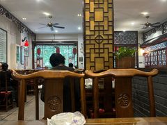 -门框胡同褡裢火烧(赵公口店)