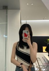 -M1 HAIR烫染