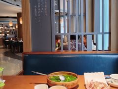 -外婆味道·云南菜大当家(弥勒店)