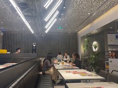 -卡朋西餐(乐峰广场店)
