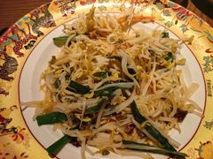 -相约·羊村小馆非遗手抓肉(七一酱园店)