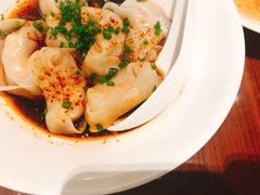 -鼎泰丰(国金店)