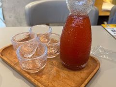 -蔡澜点心·粤菜(领展购物广场店)