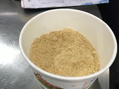 -毛小子西昌藿香火盆烧烤(学苑路店)