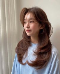 -悦SALON