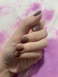 -JNK皮肤管理中心