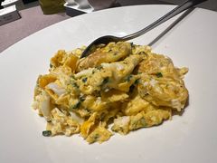 -香山湖渔家大院