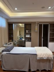 -EC BEAUTY易思美容