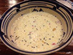 -左陕右甘(亚运村店)