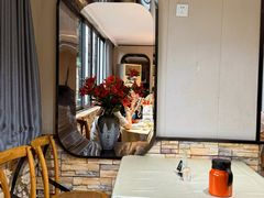 -好兄弟郭巨海鲜(天一阁店)