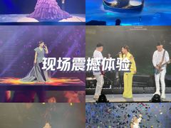 -华熙生物·润百颜ECM中心