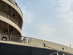 -武汉知音号