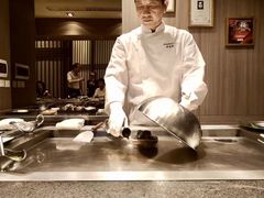 -田舍家Inakaya(天汇igc店)