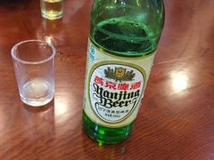 -伊隆斋(什刹海店)