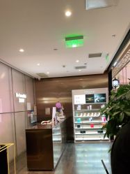 -崇尚GAVIN STYLE臻选