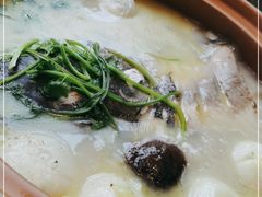 -颂福楼·南京菜(定淮门店)