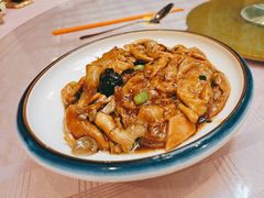 -西新饭店(城中店)
