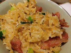 -大匠工房古船木艺术餐厅·猪肚鸡专门店(长白仙岛店)