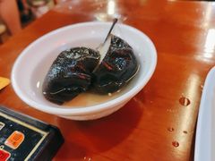 -老何太太鹤岗小串·团建聚餐(龙华店)
