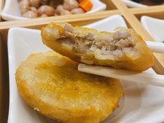 -陳生記米线·始于1989(体育场路店)