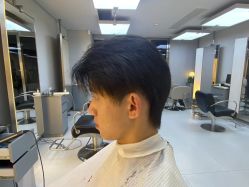 -苑苑发型设计