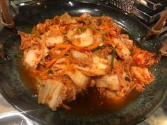 -牡丹国际大酒店-港式茶餐厅