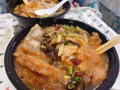 -粉家柳州螺蛳粉(杨宅路店)