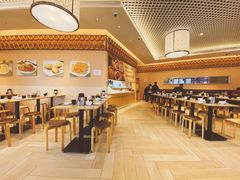 -添好运点心专门店(百老汇店)