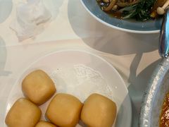 -同乐海鲜(乌节路中央店)