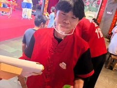 -新兴园饺子馆(河南街店)