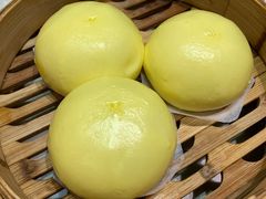 -稻香酒家(长宁KING88广场店)