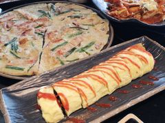 -HONGA HONGA雄家(曹路店)