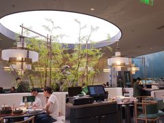 -江南里·新浙菜(苏州大悦城店)