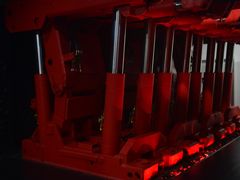 -抚顺煤矿博物馆