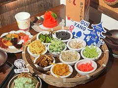 -包整·丝娃娃(甲秀楼景观店)