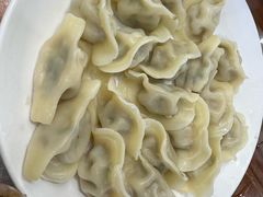 -西安手工软面(浦东南路店)