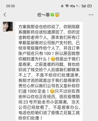 -蒙娜丽莎婚纱摄影(南门店)