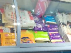 朗姆酒冰糕-老鼎丰(和兴店)