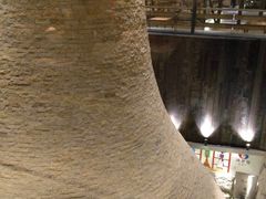 二楼休闲区-沐泷泉(南风大剧院店)