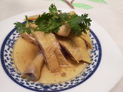 -石浦大酒店(百丈店)