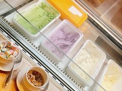 -大中华希尔顿酒店-念自助餐·嗨啤·小龙虾