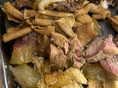 -鑫顺吉牛肉馆