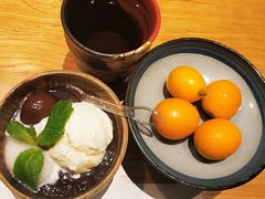 -锅物新语&寿喜烧.炉端割烹(世博源店)