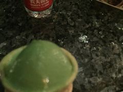 -好乐迪(紫荆广场店)